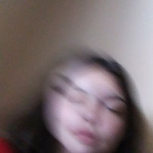 Meet your Posher, Sophia